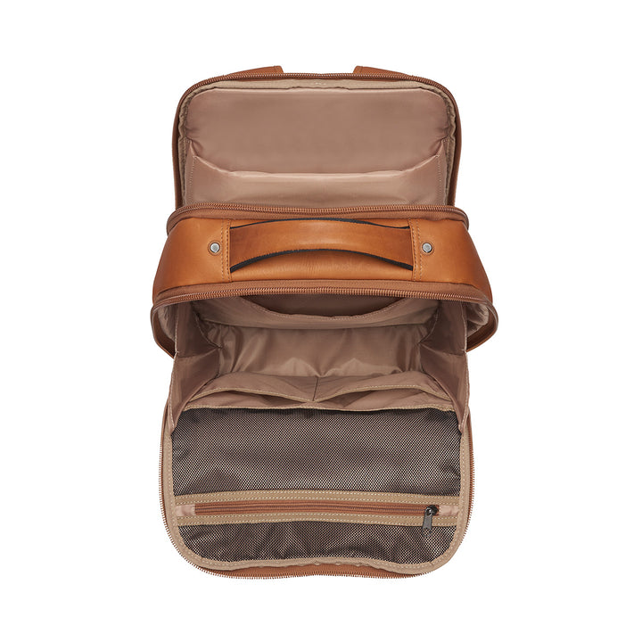 yQpUIZvWb7xH912vpTJRq