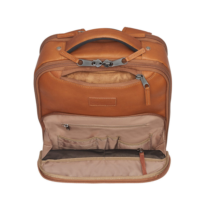 5qxpqpHB18C0JVj3wRshzP