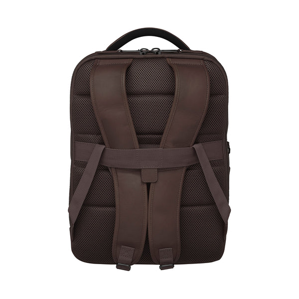 4FGISYkiihaarbe9AWLNJY