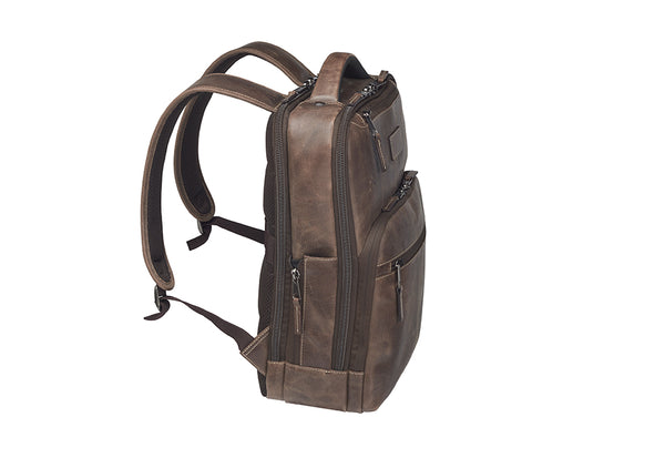 5PTxtl49oB185QLD6tsSnQ