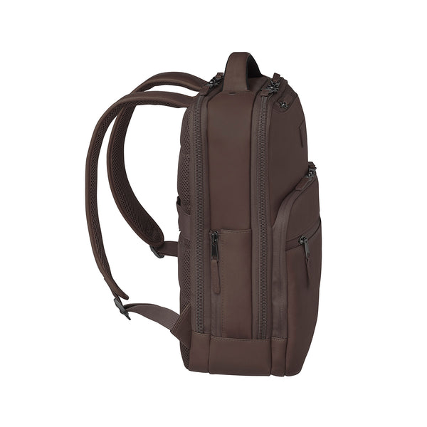 2BY2sAGBAEQJFCRetfW7y2