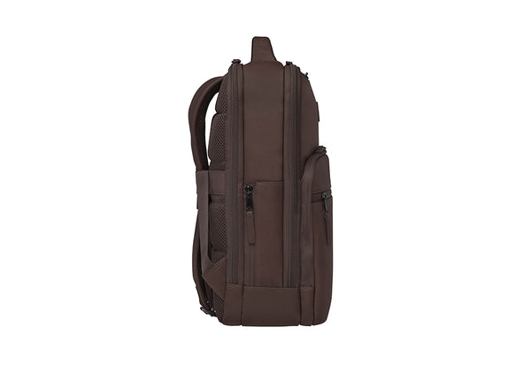 6junFYjVW50rLk5QVA3zp7