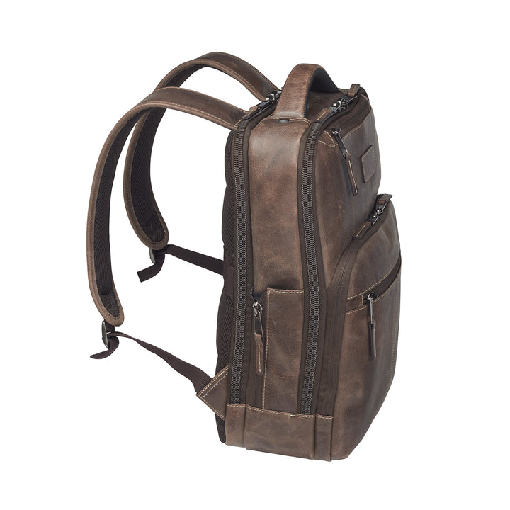 4zcObobe5Wz02ivvkm2J7k