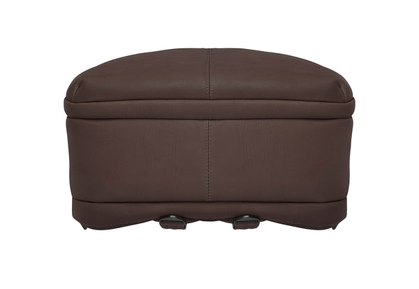 7MDSIajjPFKYsutE1e5Y5B