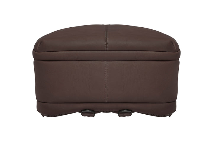 7MDSIajjPFKYsutE1e5Y5B