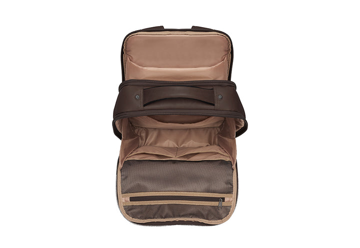 4OQfWT80cf13vIgpBSvYaV