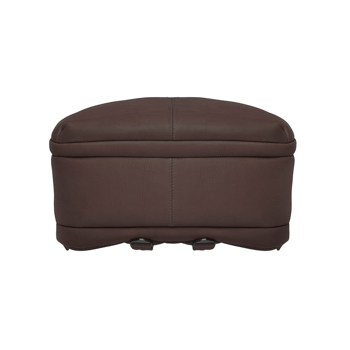 kNj3YYUuQ3DjSXgsiHhYe