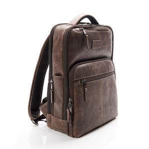 4r5SefTF996EPtrwKxghk4