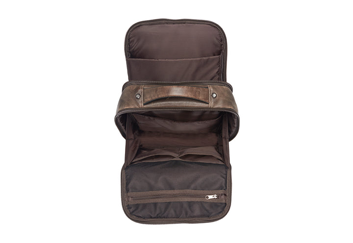 AlIj5JNQiPkdVNSiskq2o