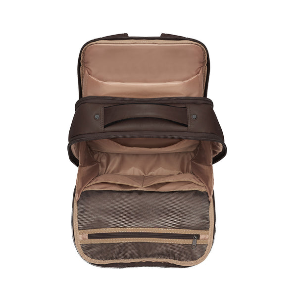 1po5oWq54znQQsI20ZEPC5