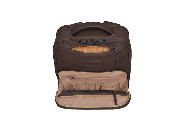 2Whl7f55UWEFMakvo9wuf3