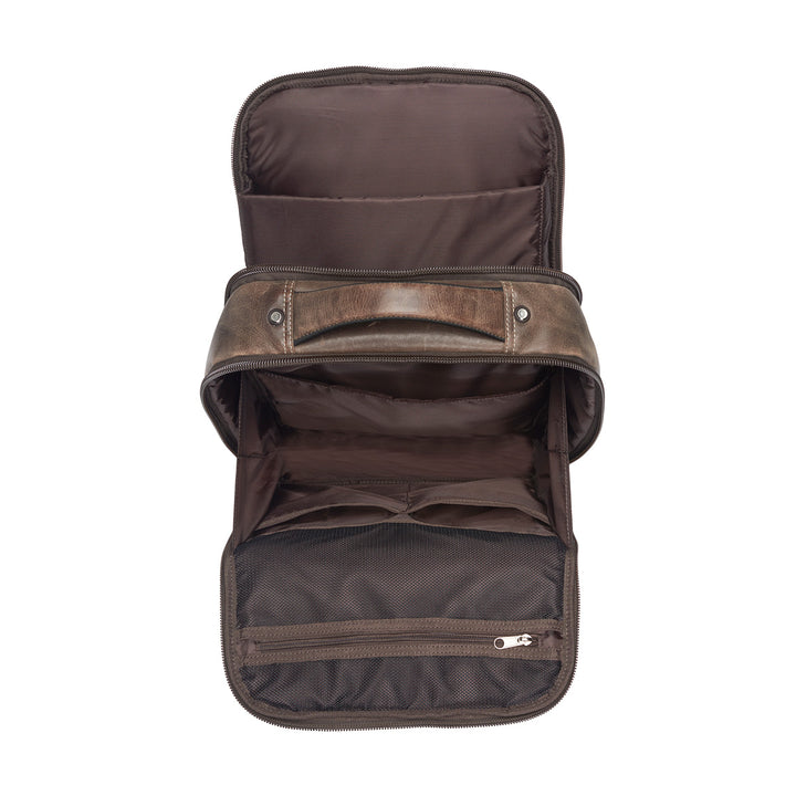 2bBWHnYjf6Qac11NHlFLQc