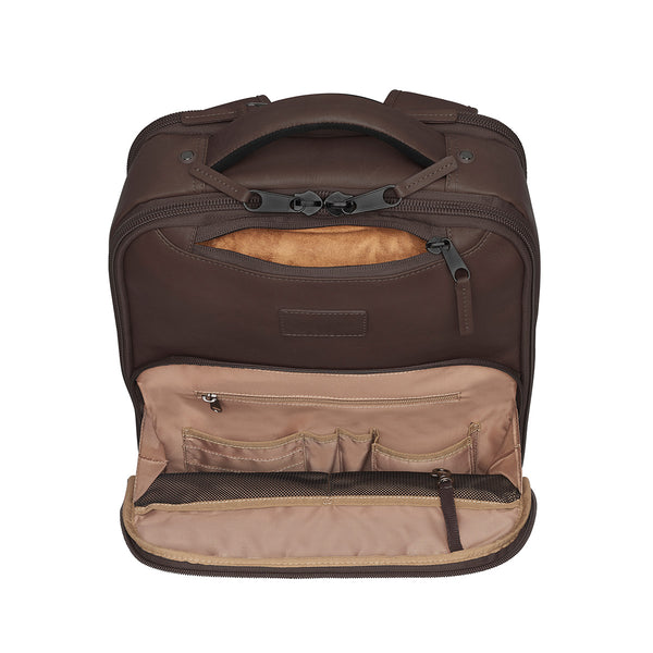 4RKZgkkhNzyHXxfUAGPHyW