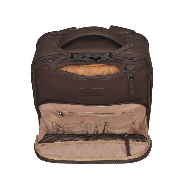 4RKZgkkhNzyHXxfUAGPHyW