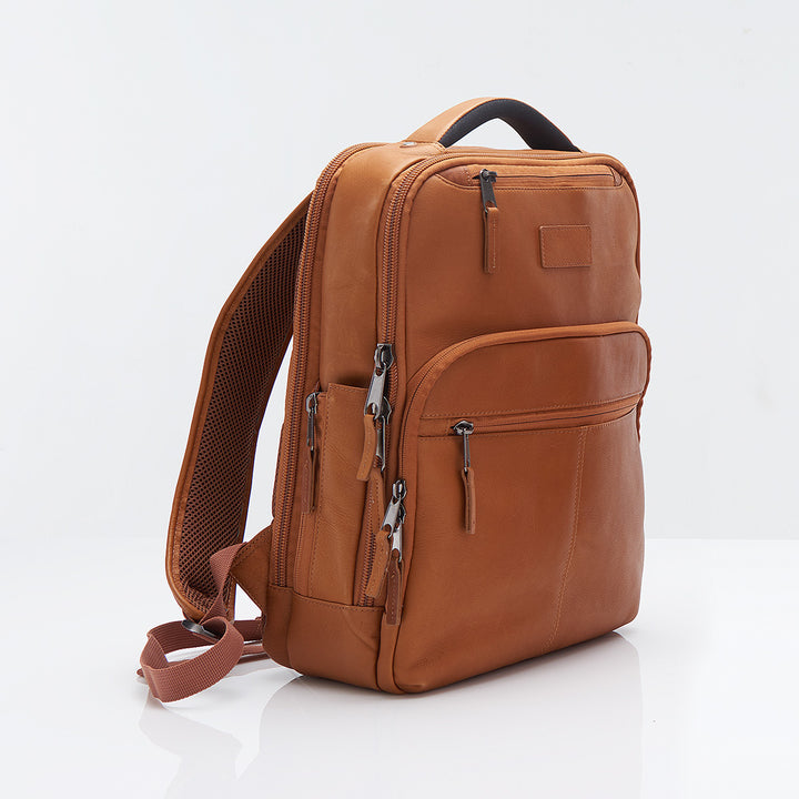 1EHqpuaWccLSfTMEL6mMGi