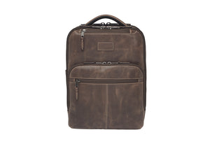 4lnc02NJ2TsYrRSRBzr3PW