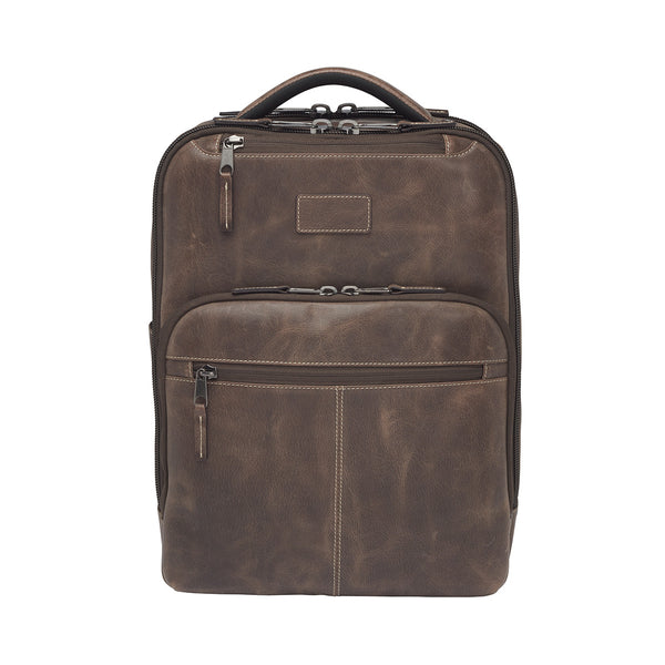 6UHMuE8GCQDVIOjnYhAjTU