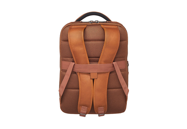 1YhHcppX5Kbuh1bWt77jMu