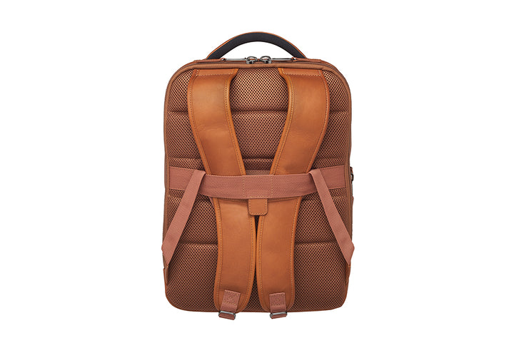 1YhHcppX5Kbuh1bWt77jMu