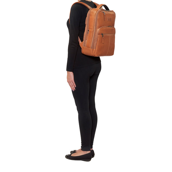 1MZnSxx03uq3eY39D3qsAd