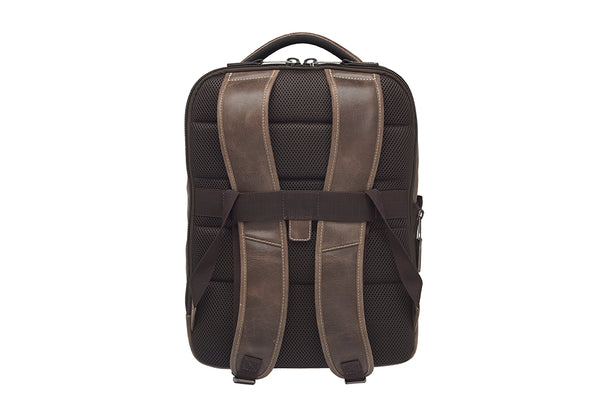 2fnQ1U0kxAeWnxbpXLa0Zm