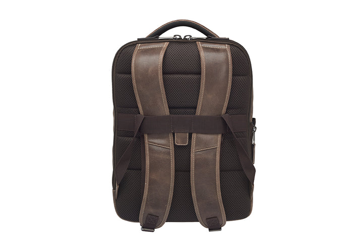 2fnQ1U0kxAeWnxbpXLa0Zm