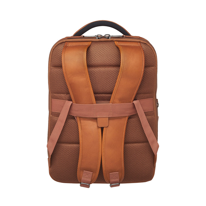 5jrsbneBQWo0R55MFAMsMe