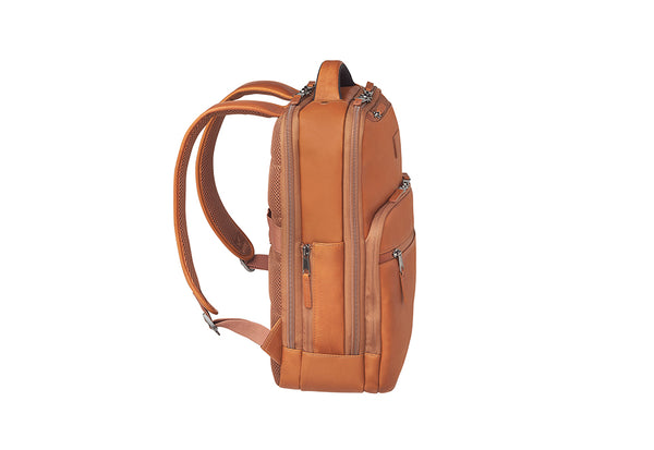 7jBnRPqkecFbUdoipR4rQi