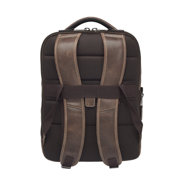 6UR7ICI4cg05GykQX2CbIP