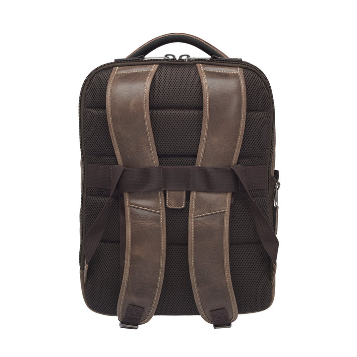 6UR7ICI4cg05GykQX2CbIP