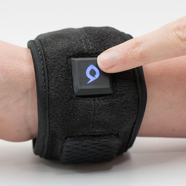 4Kwt8XHNChhMhlb2jFKrXF