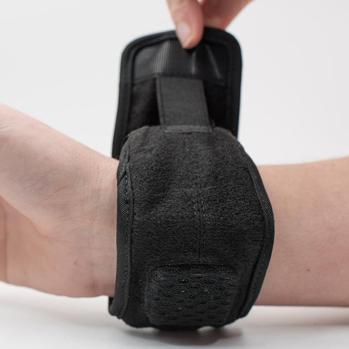 33eqZLyIXKSgKD1lbeTIui