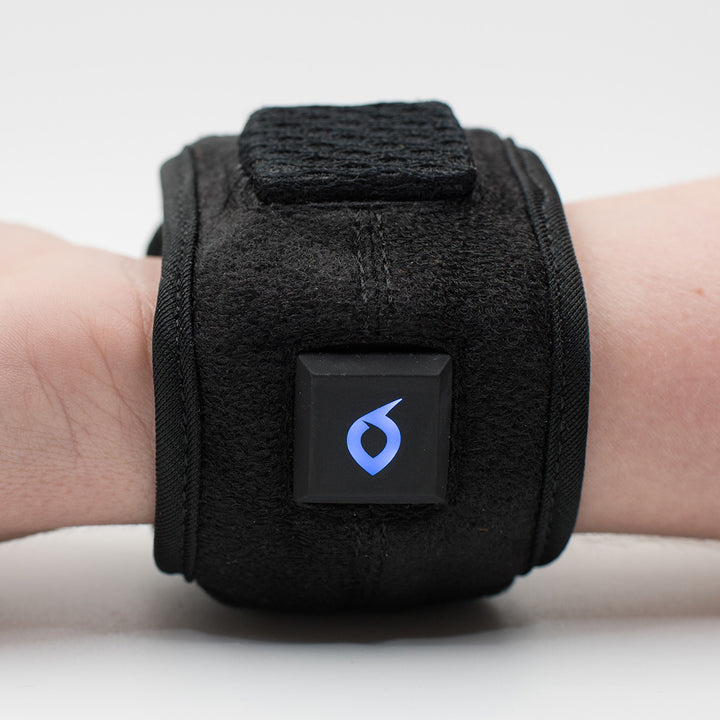 FUE5HjIrjXjP6m0nuhcin