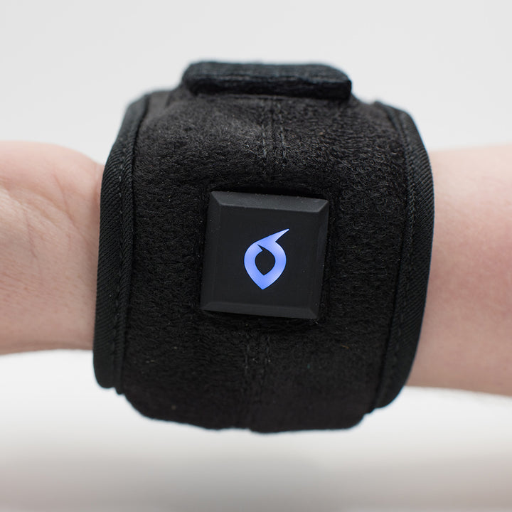 2akjxfR0VTb53XNP9rFSfC