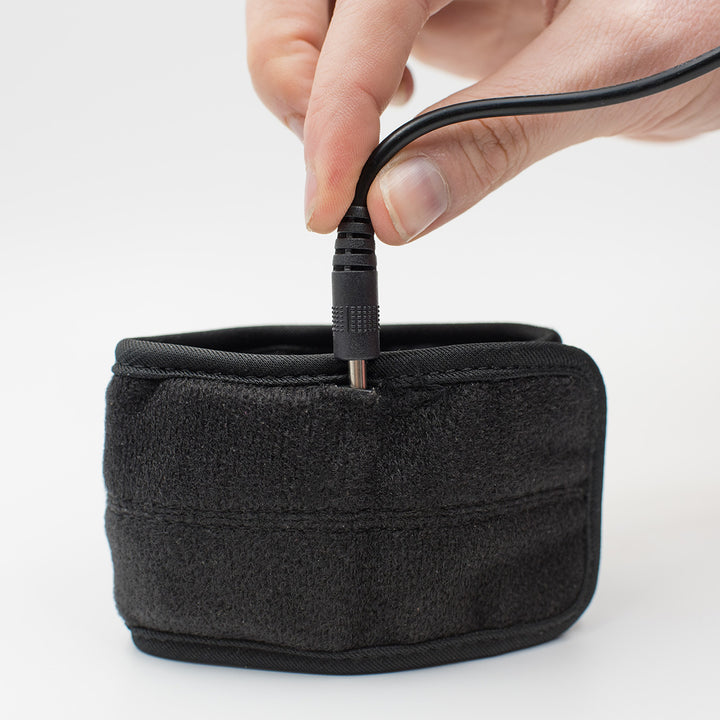 5b5YpEX67o8ME5YXWJA2nh