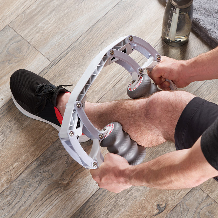 640ncic6Hk5UvC47KnLG7E