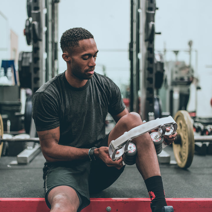 A9BTa7A78RK8D26ioJIR0