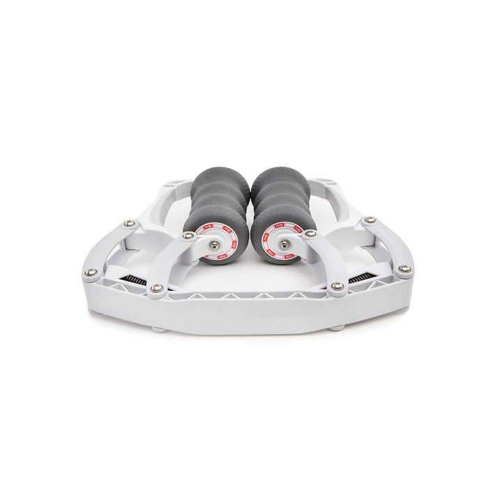 4umUr5DtTQL2iUMHuo3Roc