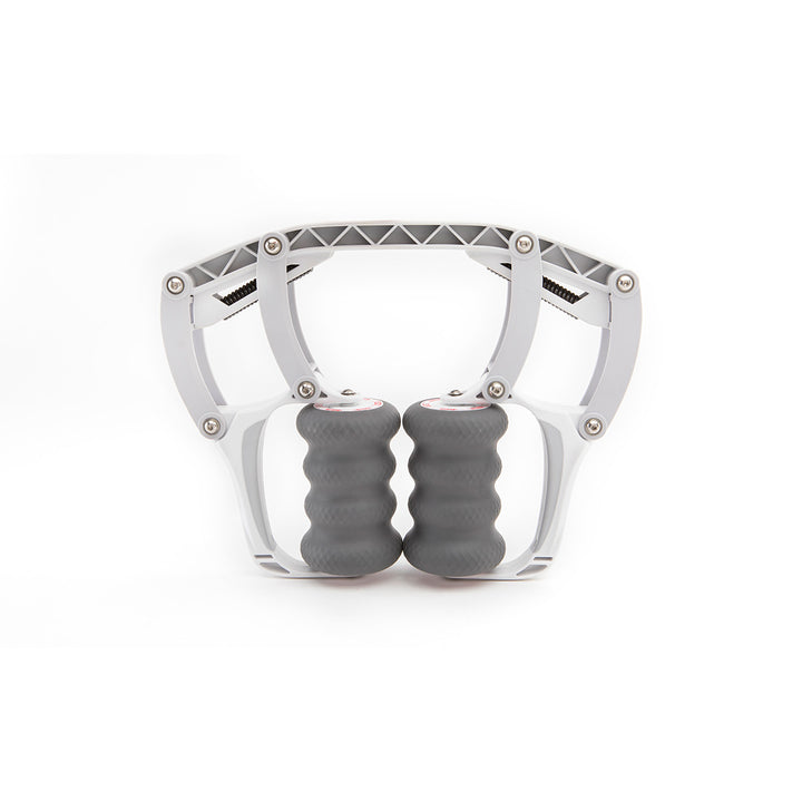 27JEePuUoK8GzcjrlVFBIa