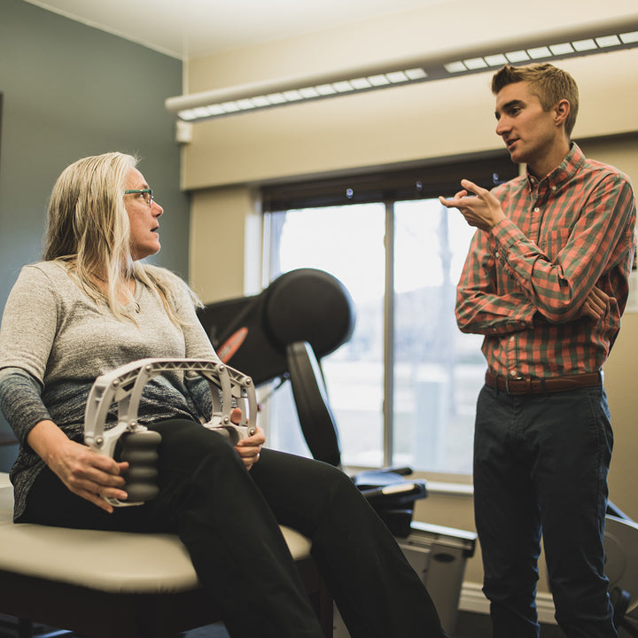 5iSSf4mDbYRu4dmlm7BN5t