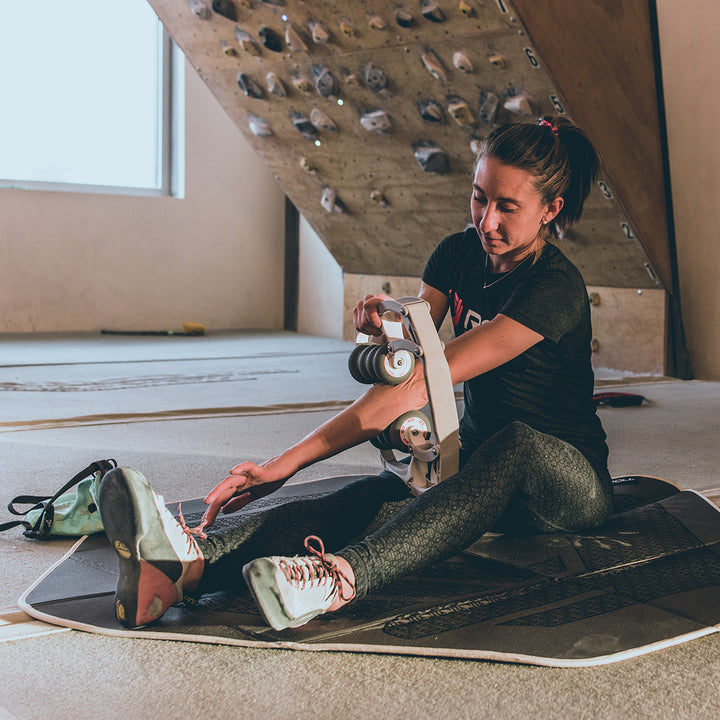 6XQfCBVZyce4vJR4gNAQ0T