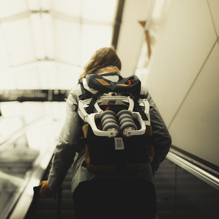 2fgLLskf5MAELP6j05yY75