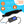 5Q8qmAjdfIfWxb5DbgLxfP