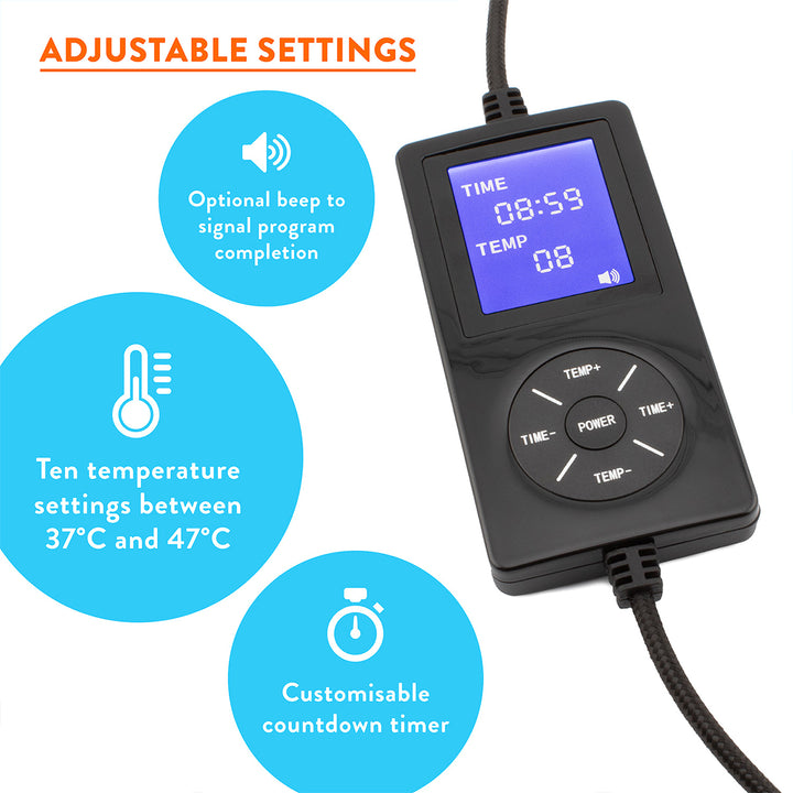 5cZ8a2jZnJyXDrhQmX3LSd