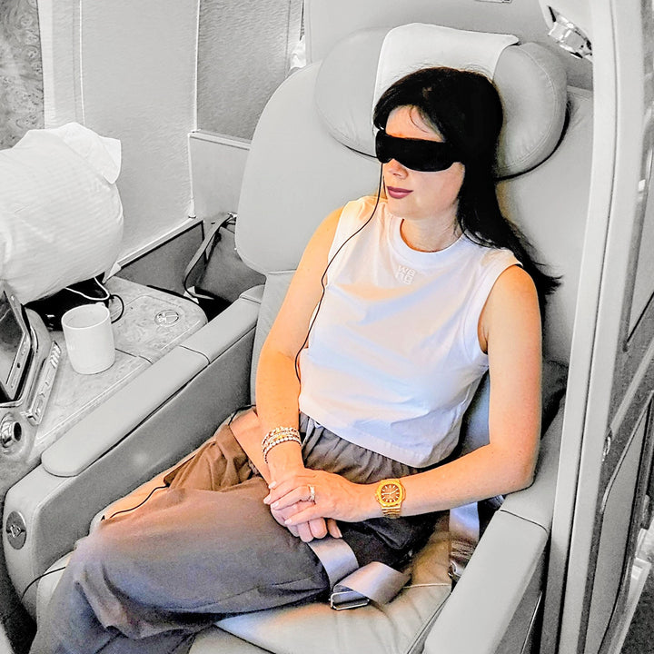 2NExZ7CfqIFUmBpPQVdVdr