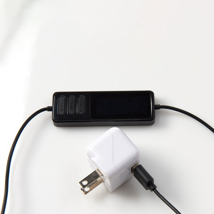 7hiJTZVu2T81a08oWGyn9J