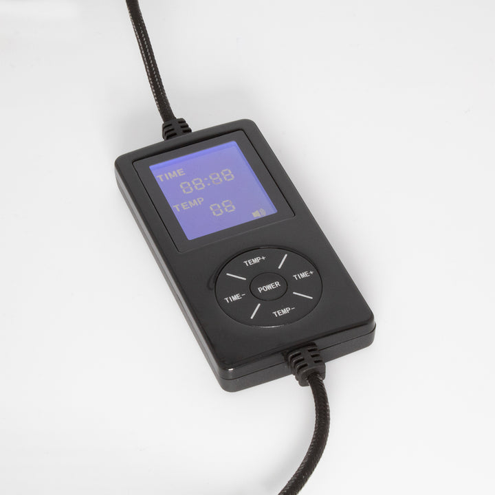 7hcRZn2bP3kyK1IFCLJiWi