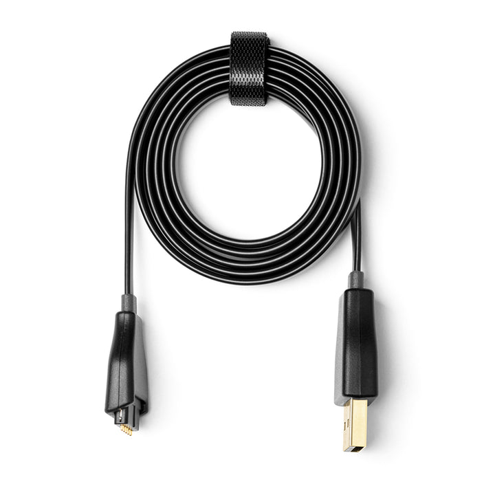 Smart Calorie Tracking Band