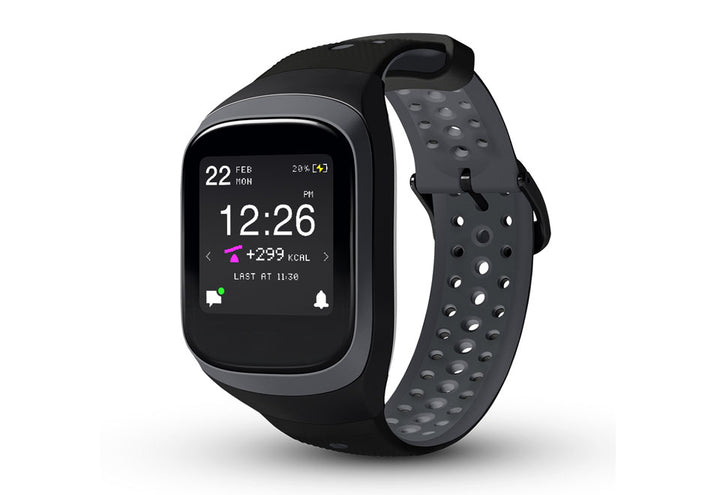 AVvWKgFMHIvgssbG2xvh6