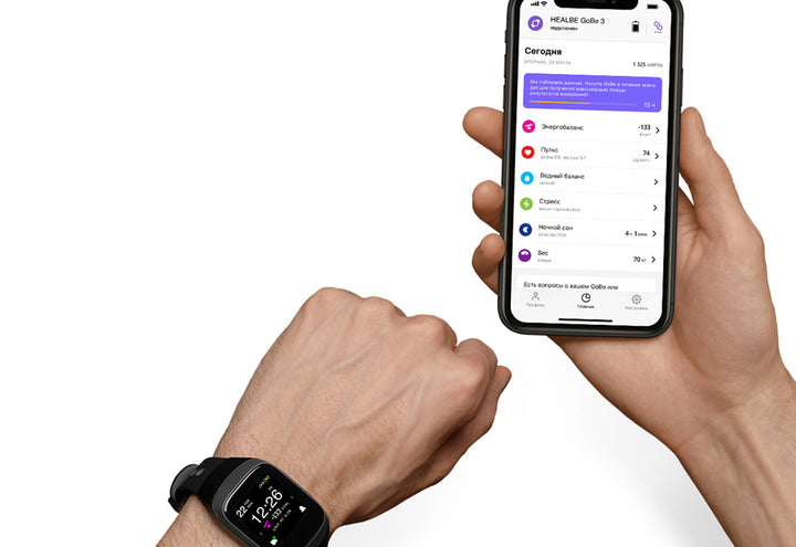 5FfnpMQR14MKvfQrYmbkNP